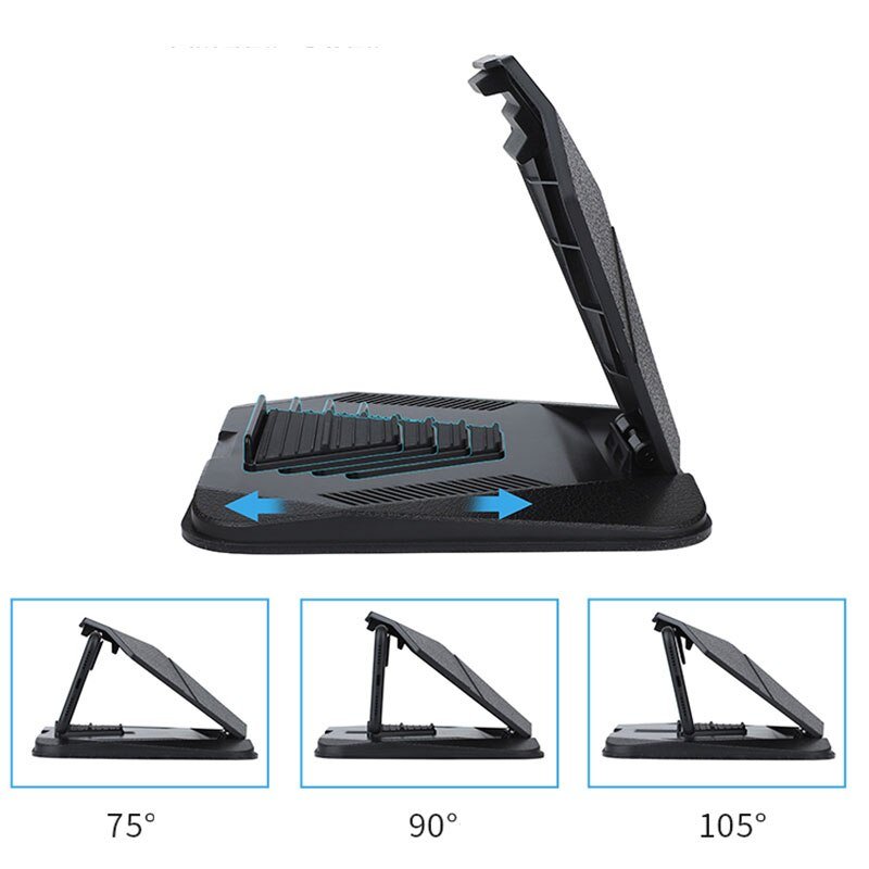 Phone-Car-Holder-On-Dashboard-4-0-to-8-inch-Phone-Tablet-Holder-in-Car-for_ce3d7242-442d-4aad-9134-1cab8085f51a