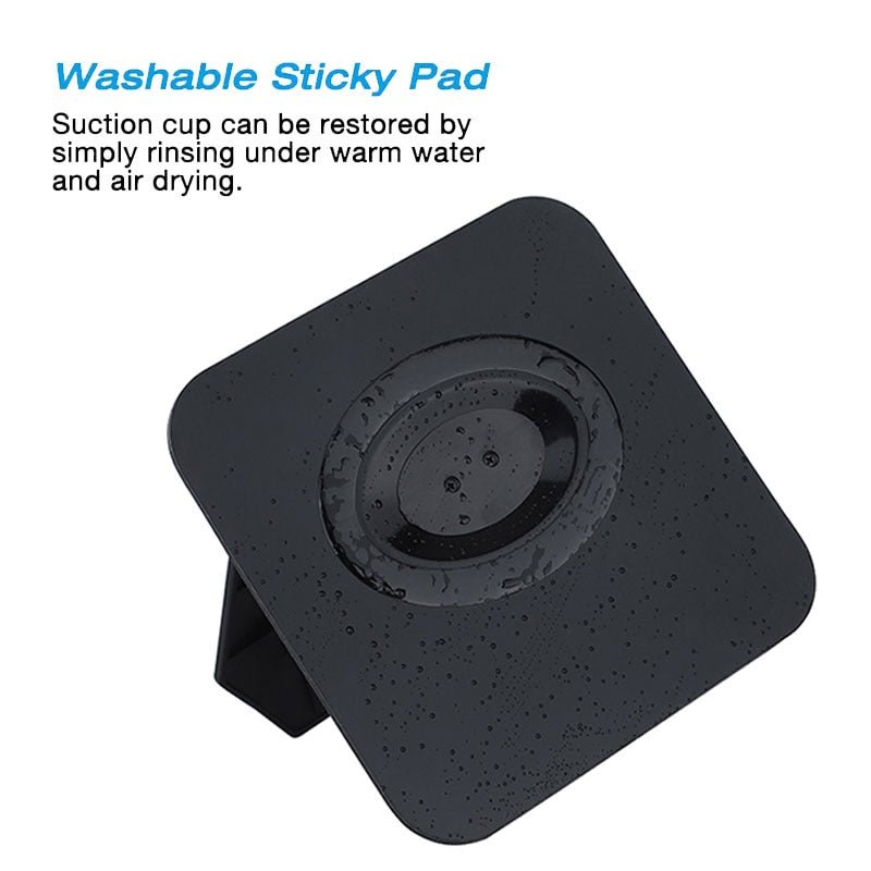 Phone-Car-Holder-On-Dashboard-4-0-to-8-inch-Phone-Tablet-Holder-in-Car-for_cfe01cea-a8cd-496c-b5e2-652e371b7b08