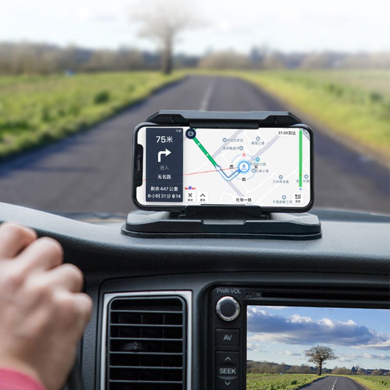 Phone-Car-Holder-On-Dashboard-4-0-to-8-inch-Phone-Tablet-Holder-in-Car-for_f402e802-bb09-4846-9e0e-f1ef696c782a