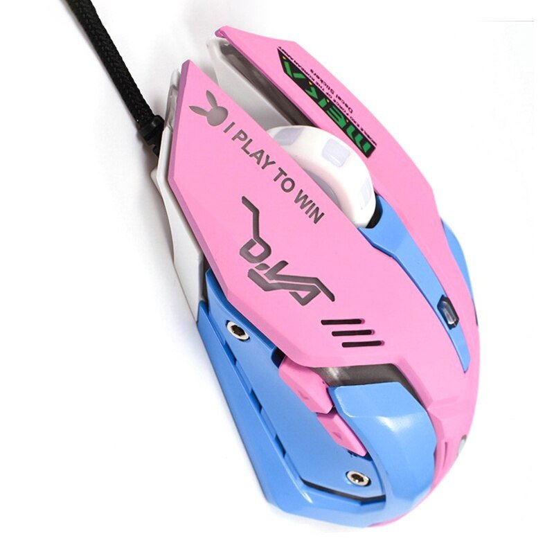 Pink-Gaming-Mouse-Cute-Creative-Optical-Mouse-For-Gaming-Games-LOL-Pubg-Mechanical-Mouse-Computer-Laptop_a1b27c02-21c0-4b48-9779-2e1bac83a355