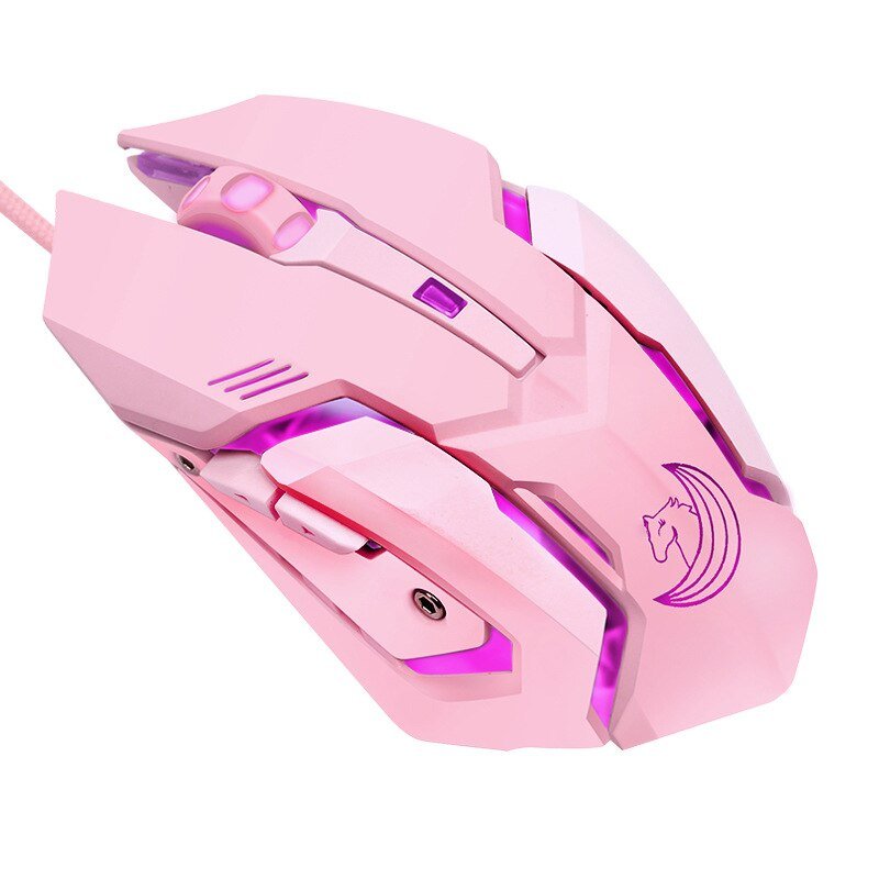 Pink-Gaming-Mouse-Cute-Creative-Optical-Mouse-For-Gaming-Games-LOL-Pubg-Mechanical-Mouse-Computer-Laptop_e6b4e884-46ba-48a8-9644-36da7a6a1359