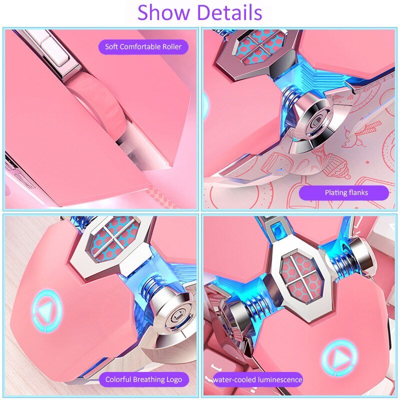 Pink-Wire-Gaming-Mouse-Games-Ergonomic-7-Keys-Backlit-Gamer-Mice-Girl-Woman-Mouse-For-HP_113c8960-a857-4a97-8511-1aa8a9621659