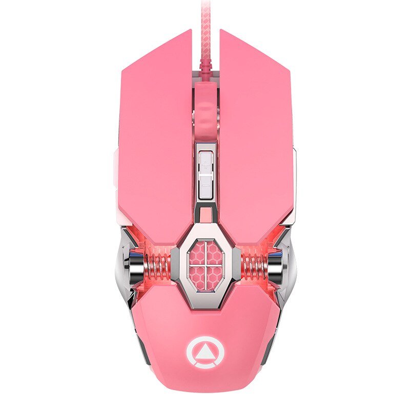 Pink-Wire-Gaming-Mouse-Games-Ergonomic-7-Keys-Backlit-Gamer-Mice-Girl-Woman-Mouse-For-HP_682b6898-8904-42e7-8b50-adfb08ecb630