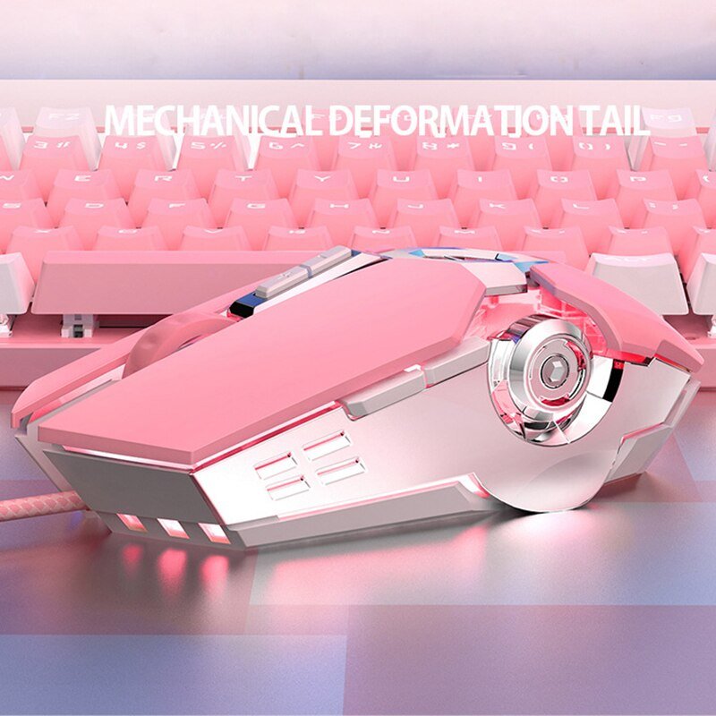 Pink-Wire-Gaming-Mouse-Games-Ergonomic-7-Keys-Backlit-Gamer-Mice-Girl-Woman-Mouse-For-HP_fe51c5aa-afd7-408e-a8fe-38d00fc13719