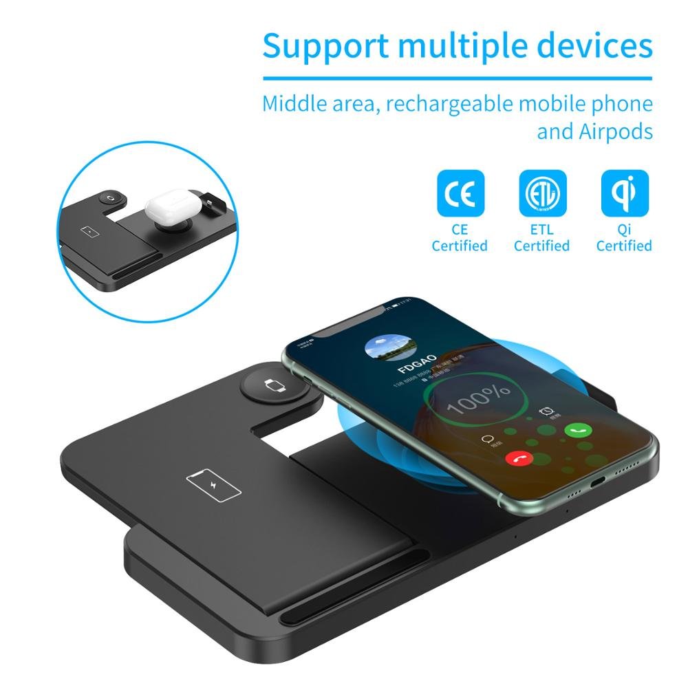 QI-15W-Fast-4-In-1-Wireless-Charger-For-iPhone-12-11-XS-XR-X-8_18a265d5-9834-40fc-9a52-18e5a7c0b41c