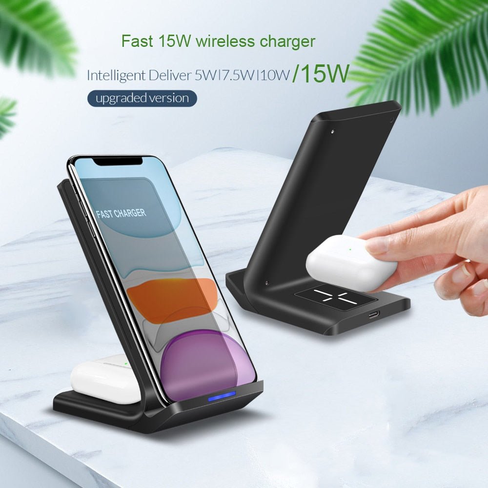 QI-15W-Fast-4-In-1-Wireless-Charger-For-iPhone-12-11-XS-XR-X-8_29cd6aec-0c1d-4aaf-864c-9432f29a76e8