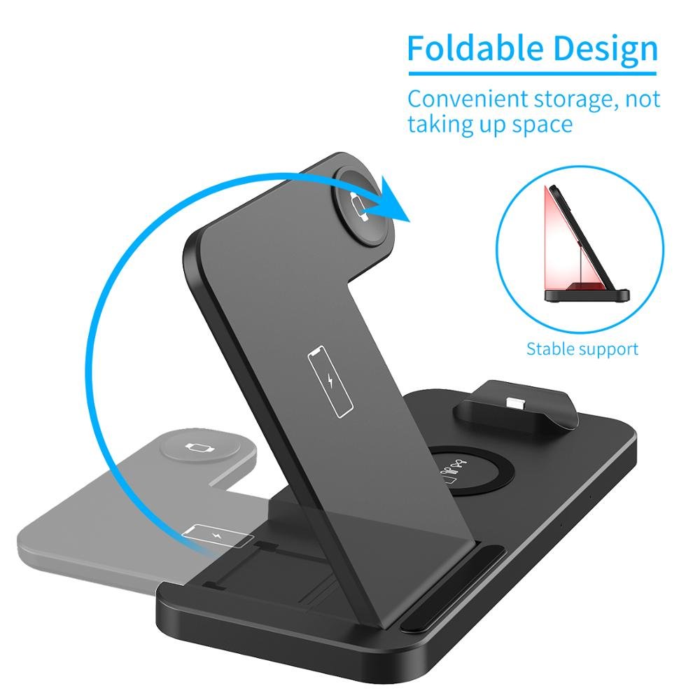 QI-15W-Fast-4-In-1-Wireless-Charger-For-iPhone-12-11-XS-XR-X-8_2f7f583f-7d1b-4219-ba99-c0cf75b61f0d