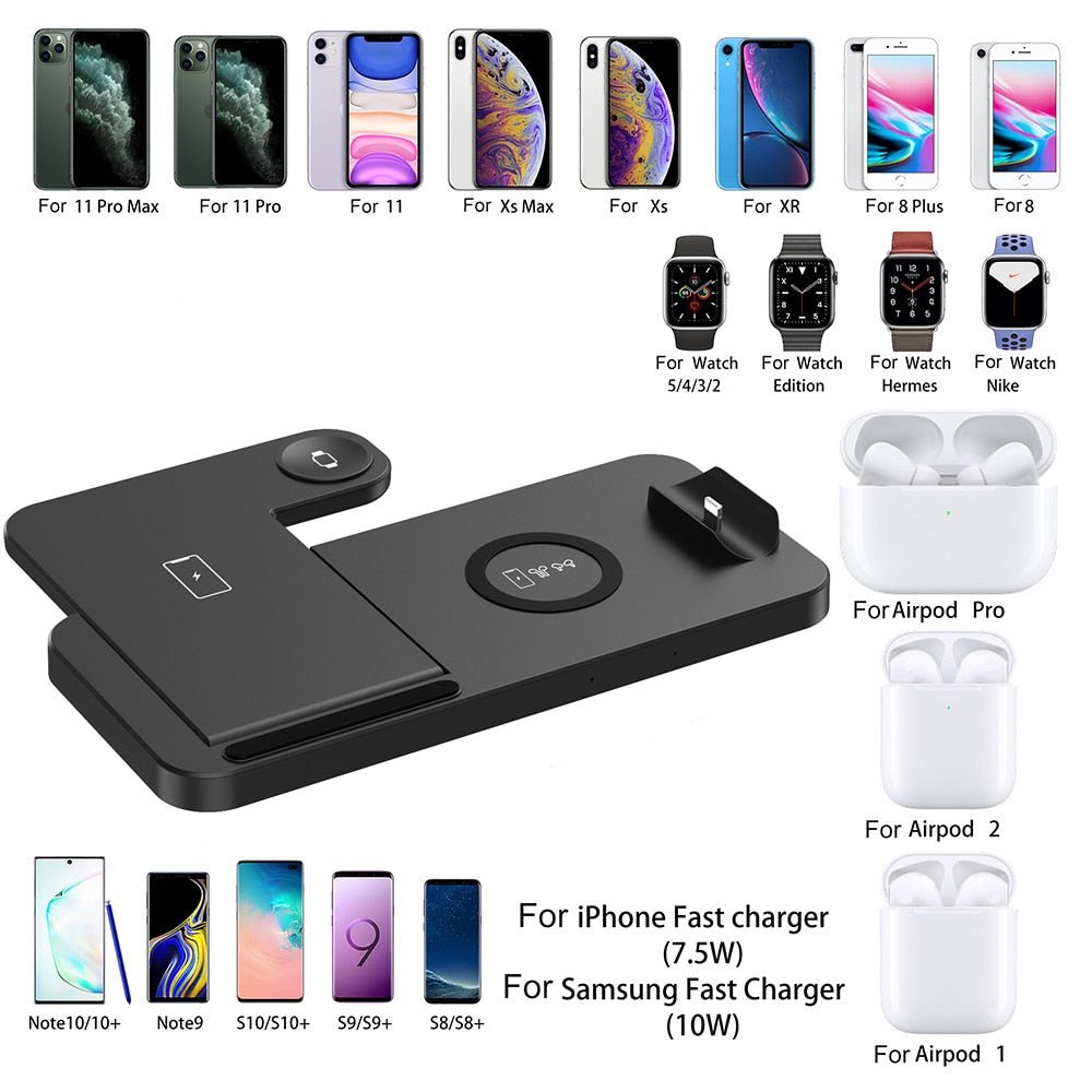 QI-15W-Fast-4-In-1-Wireless-Charger-For-iPhone-12-11-XS-XR-X-8_3776b5ca-fa09-4dae-a927-27646a297618
