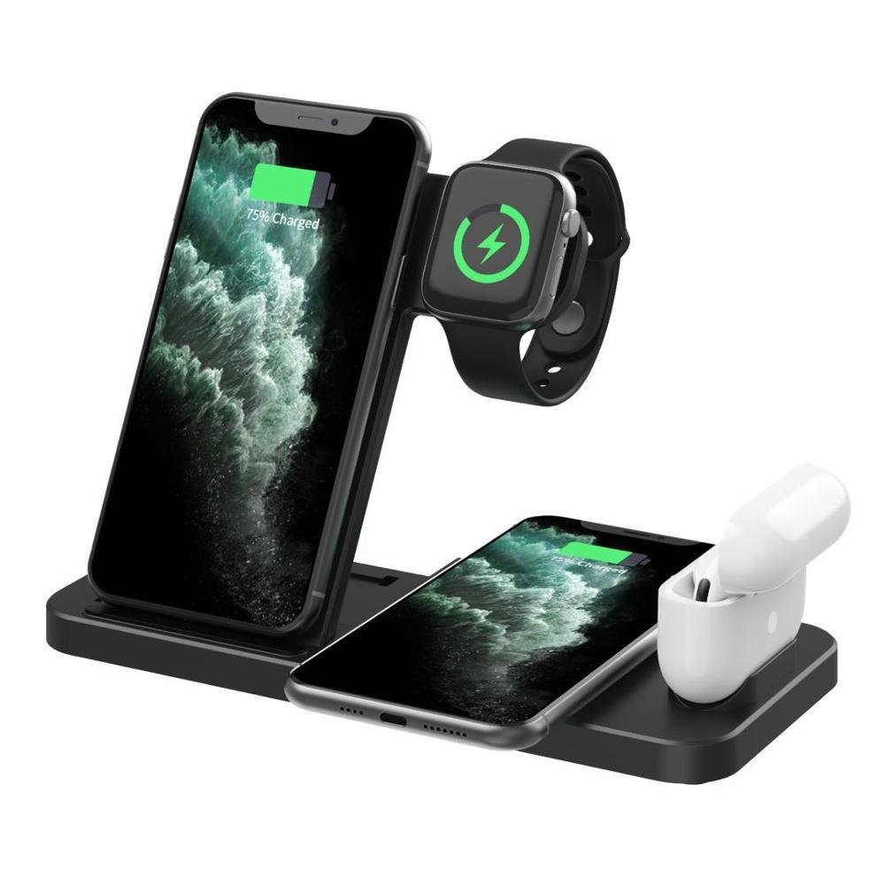 QI-15W-Fast-4-In-1-Wireless-Charger-For-iPhone-12-11-XS-XR-X-8_c8cf9e7a-a0d0-4b19-8349-2d545e8ee433