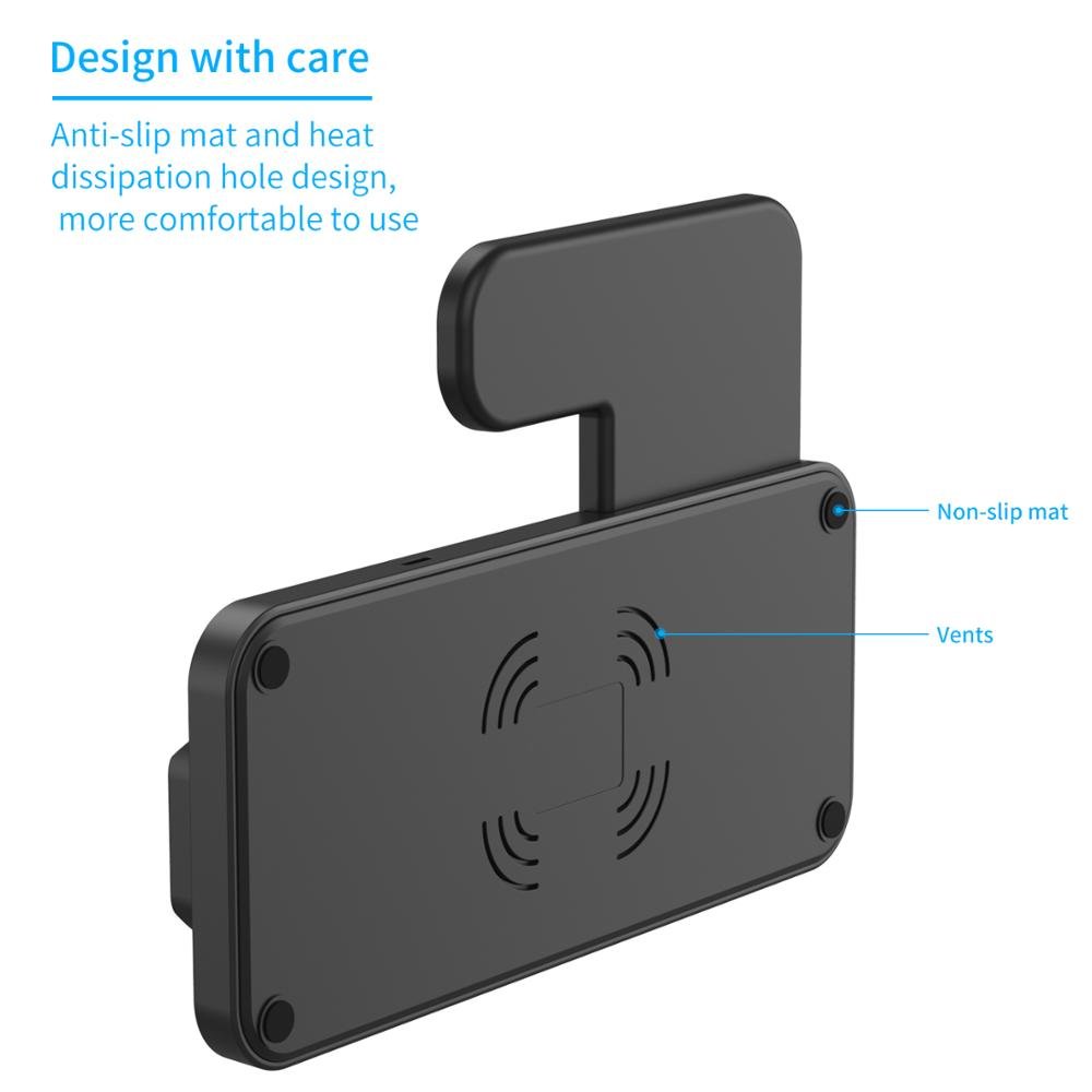 QI-15W-Fast-4-In-1-Wireless-Charger-For-iPhone-12-11-XS-XR-X-8_ff40a2ee-f7ec-4b44-b80c-f107b0b9882a