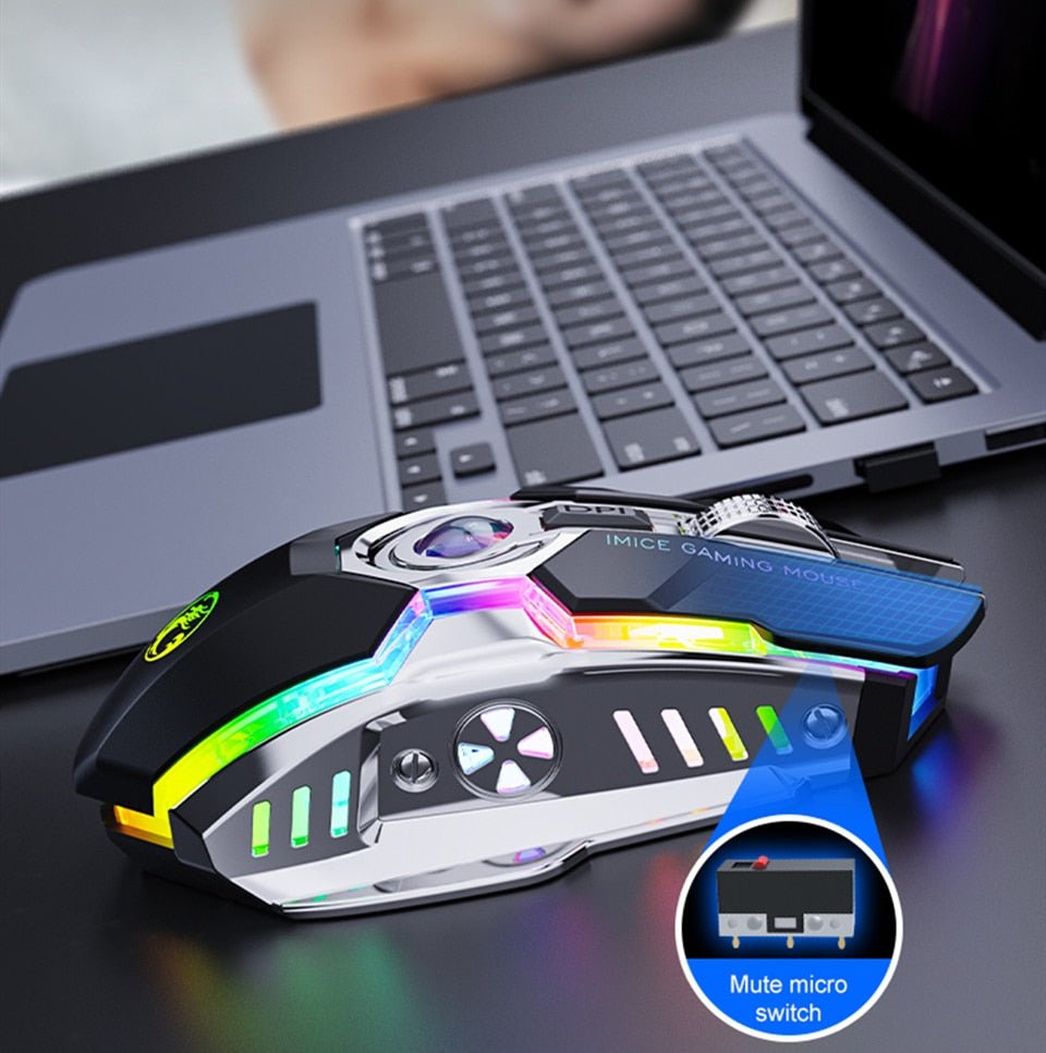 RGB-Wireless-Mouse-Gaming-Mouse-Gamer-Computer-Mouse-Silent-Rechargeable-USB-Mause-7-Keys-LED-Backlit_0b9fc89d-eb0f-40af-a53a-5f6ec2ff7c1f