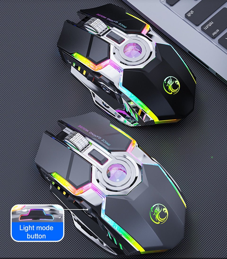RGB-Wireless-Mouse-Gaming-Mouse-Gamer-Computer-Mouse-Silent-Rechargeable-USB-Mause-7-Keys-LED-Backlit_25b5b343-28e5-4a73-a035-45dac7df070e