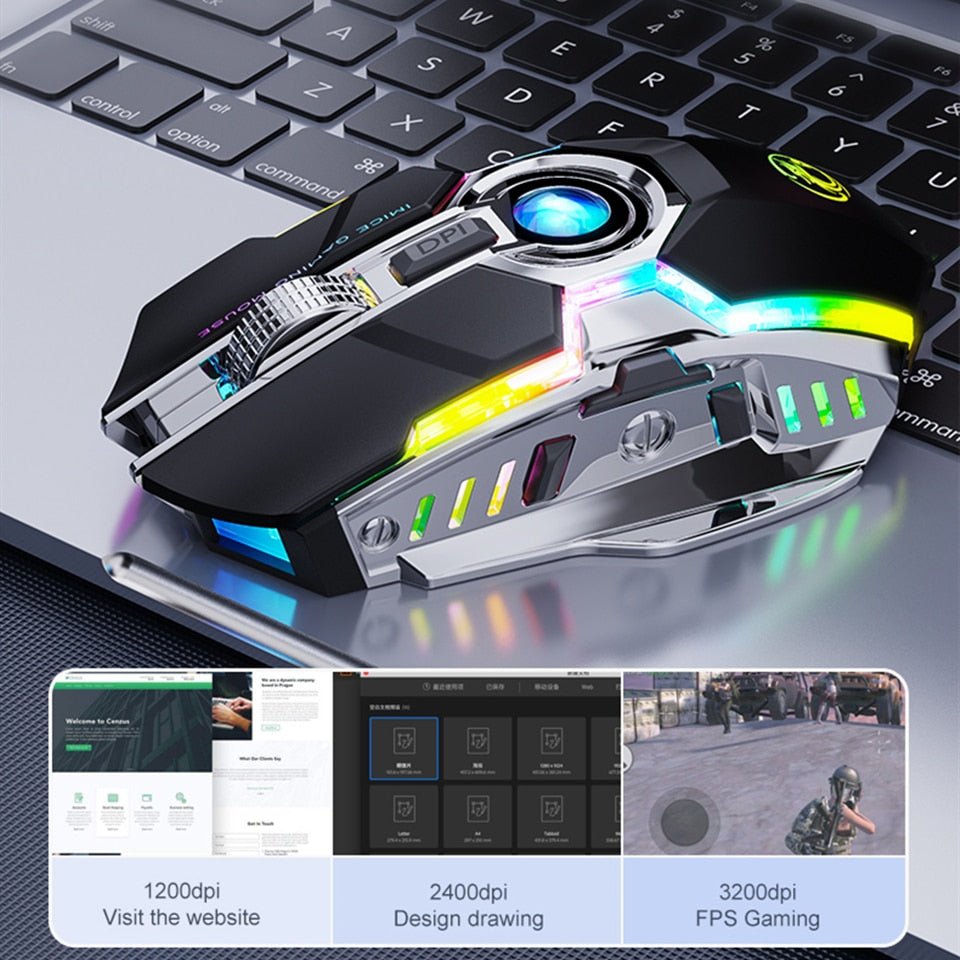 RGB-Wireless-Mouse-Gaming-Mouse-Gamer-Computer-Mouse-Silent-Rechargeable-USB-Mause-7-Keys-LED-Backlit_9b951a30-65d4-4471-88ad-4a3c0c0066c4