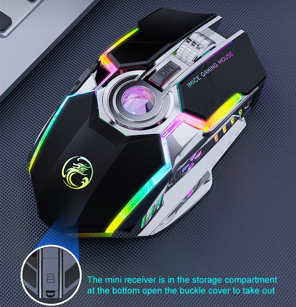 RGB-Wireless-Mouse-Gaming-Mouse-Gamer-Computer-Mouse-Silent-Rechargeable-USB-Mause-7-Keys-LED-Backlit_a358b4b5-9580-41d8-a39d-b37b29812ce7