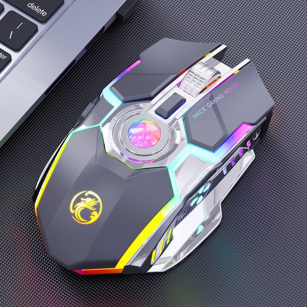 RGB-Wireless-Mouse-Gaming-Mouse-Gamer-Computer-Mouse-Silent-Rechargeable-USB-Mause-7-Keys-LED-Backlit_d7e1f94e-1fd4-4624-9c9c-f2005e431f99