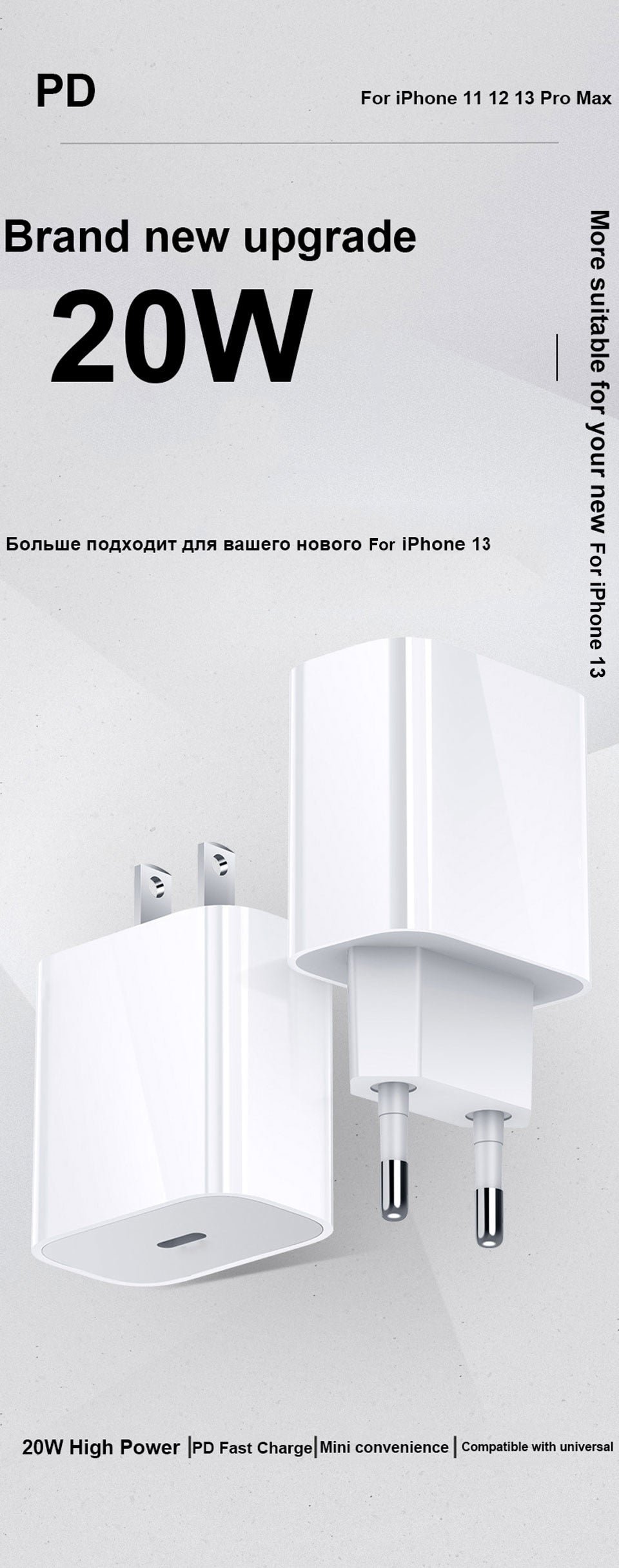 S81abc64eeb9a45e59ecbd72088813ca95