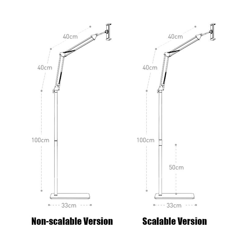 SMOYNG-180cm-Liftable-Foldable-Arm-Floor-Tablet-Phone-Stand-Holder-Support-for-5-13-Inch-iPhone_1f98ddf1-207b-4501-ae4d-ee508a88e3bb
