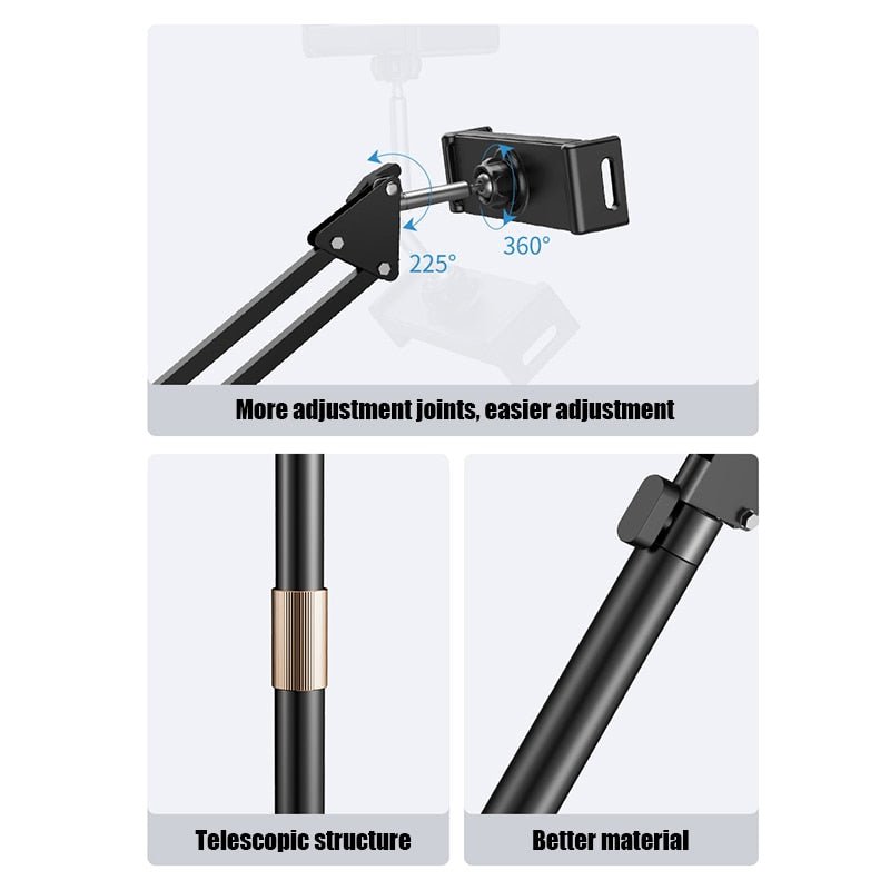 SMOYNG-180cm-Liftable-Foldable-Arm-Floor-Tablet-Phone-Stand-Holder-Support-for-5-13-Inch-iPhone_659a6161-f9f8-454b-a6db-d00dd5903829