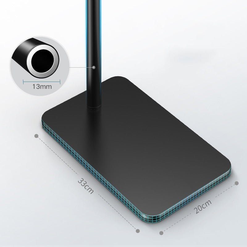SMOYNG-180cm-Liftable-Foldable-Arm-Floor-Tablet-Phone-Stand-Holder-Support-for-5-13-Inch-iPhone_d413fa7f-3020-4f4e-9d15-b05ef1baa792