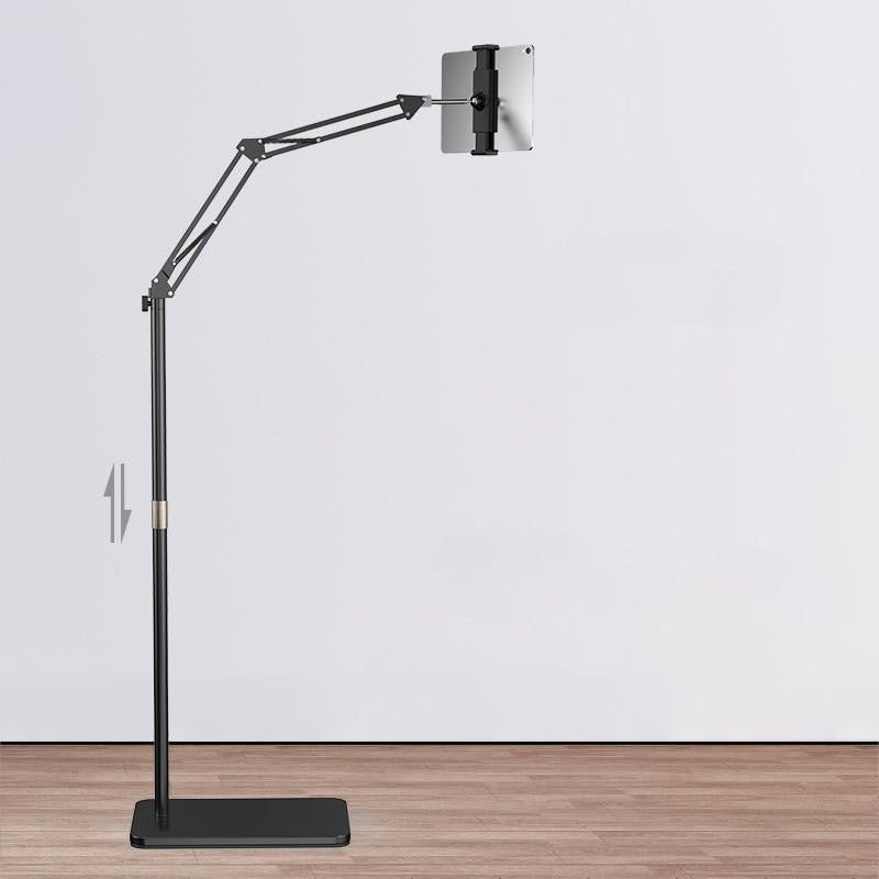 SMOYNG-180cm-Liftable-Foldable-Arm-Floor-Tablet-Phone-Stand-Holder-Support-for-5-13-Inch-iPhone_f6b7e7db-bae9-4642-89ed-601ce9de1773