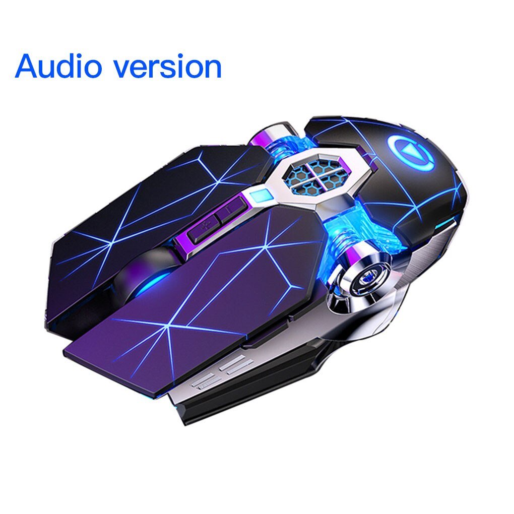 Sensitive-Button-Gaming-Mouse-Frosted-Skid-Proof-Computer-Mice-Backlit-Laptop-Accessaries-Black-Silent_577010f9-0154-4c7c-976f-436c3b54d78a