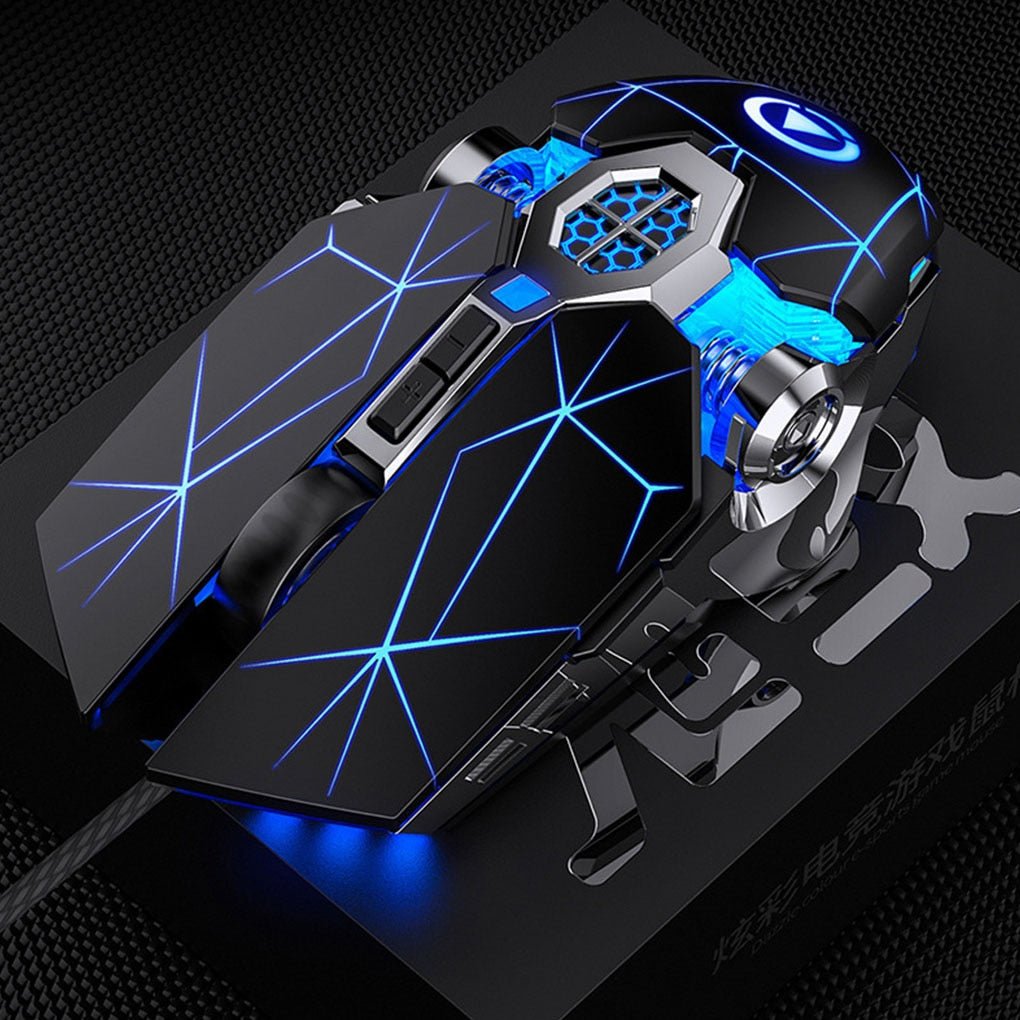 Sensitive-Button-Gaming-Mouse-Frosted-Skid-Proof-Computer-Mice-Backlit-Laptop-Accessaries-Black-Silent_7c61ace8-67be-4637-be43-0dc3040fe75b