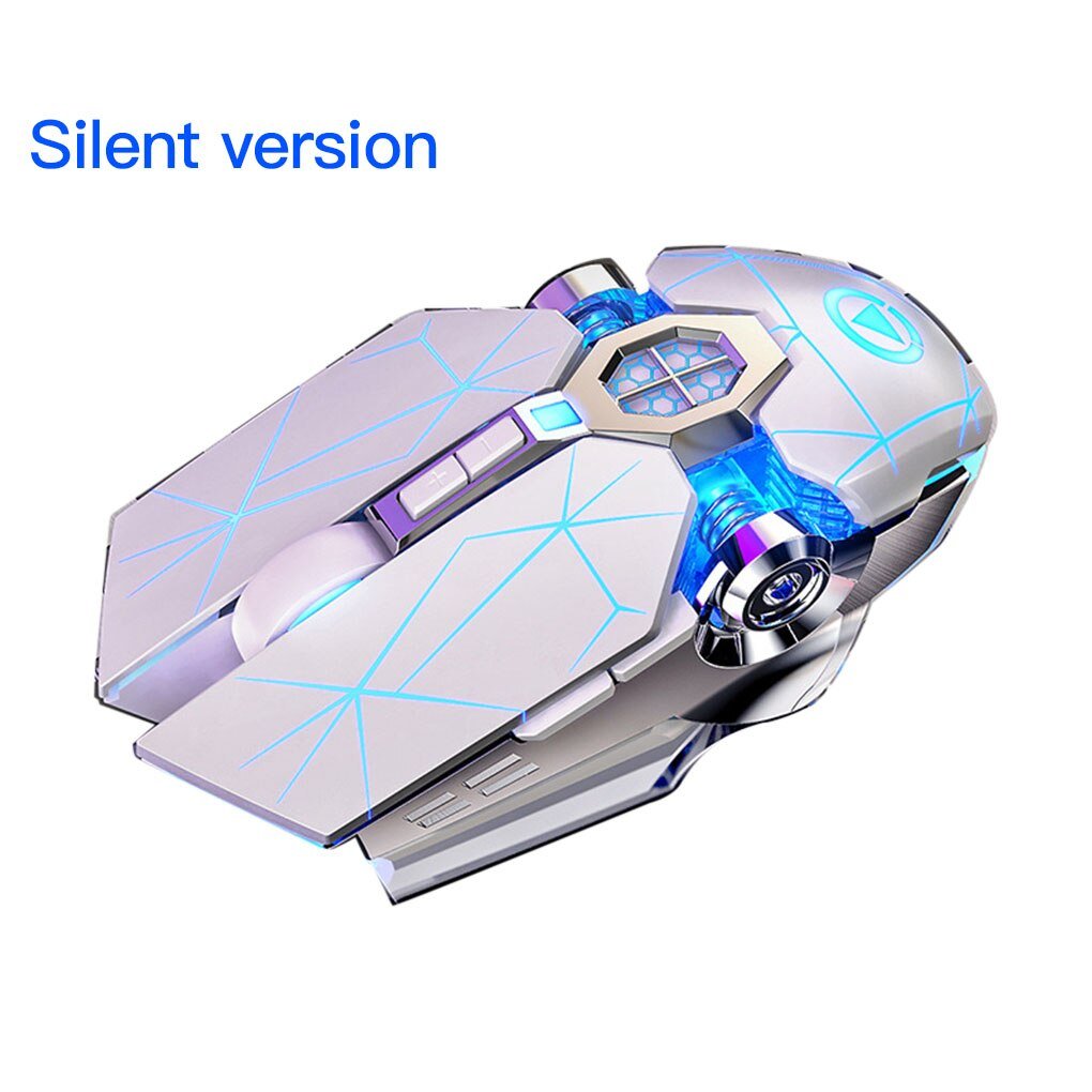 Sensitive-Button-Gaming-Mouse-Frosted-Skid-Proof-Computer-Mice-Backlit-Laptop-Accessaries-Black-Silent_83a29cb3-6d6b-4e12-b176-b0048cbb1a95