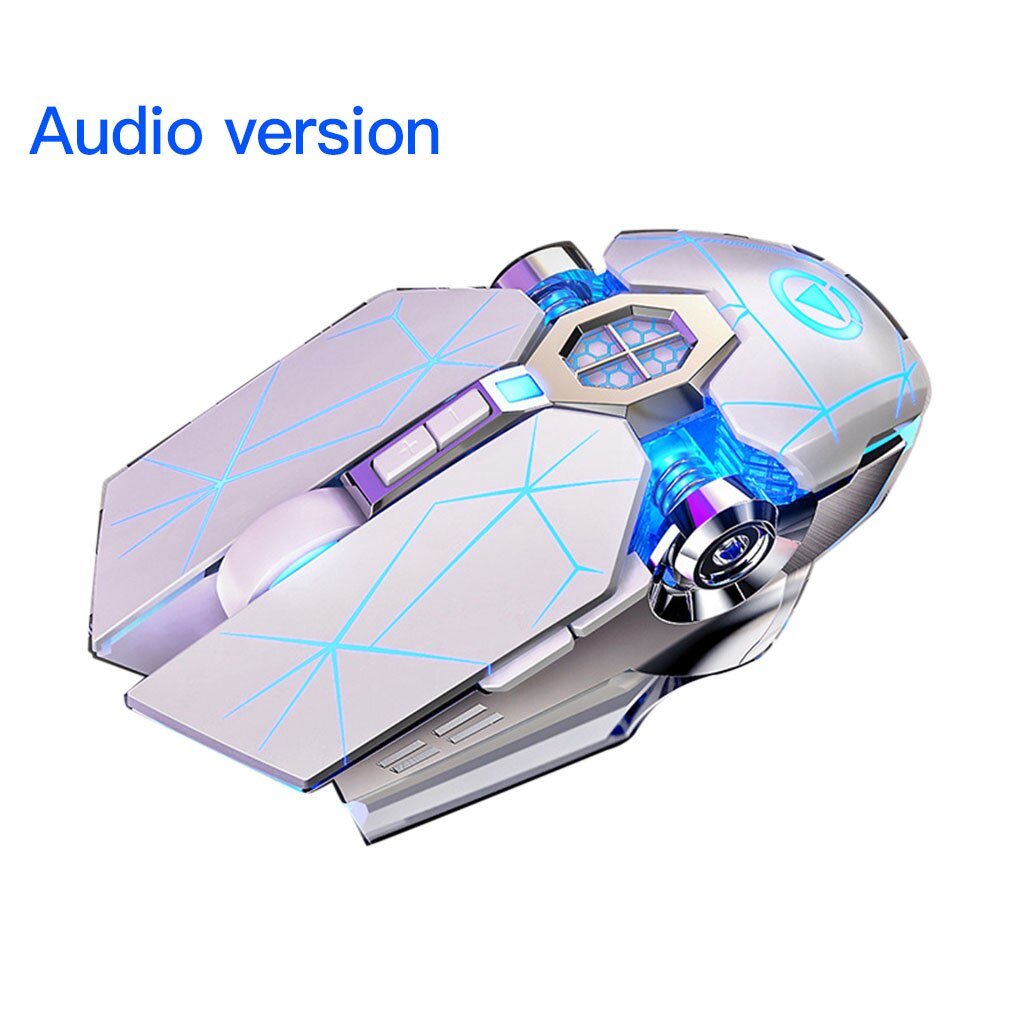 Sensitive-Button-Gaming-Mouse-Frosted-Skid-Proof-Computer-Mice-Backlit-Laptop-Accessaries-Black-Silent_841279da-665d-46de-b071-0fb3220376a1