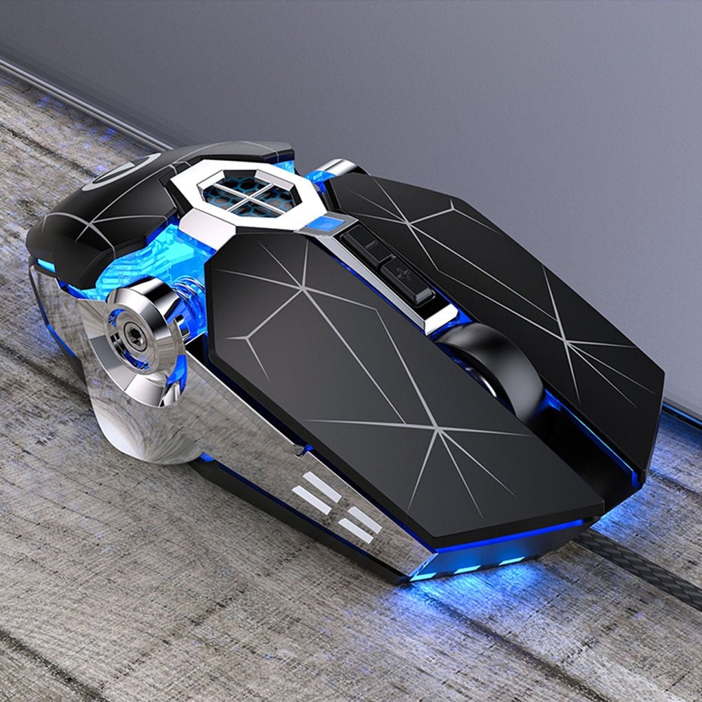 Sensitive-Button-Gaming-Mouse-Frosted-Skid-Proof-Computer-Mice-Backlit-Laptop-Accessaries-Black-Silent_bc0975fb-0cc3-4e73-9ca5-74c888b91f39