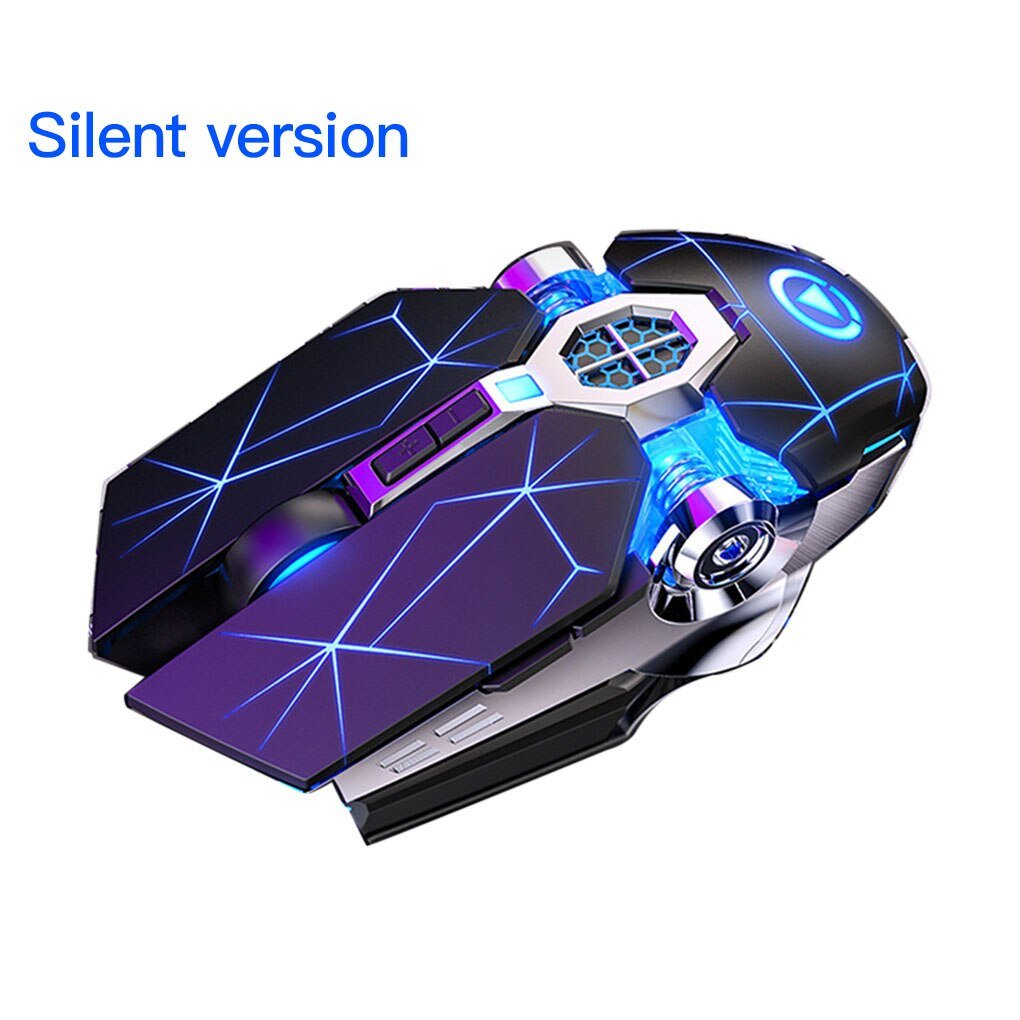 Sensitive-Button-Gaming-Mouse-Frosted-Skid-Proof-Computer-Mice-Backlit-Laptop-Accessaries-Black-Silent_c949a027-a8e9-4840-be41-1b7352839437
