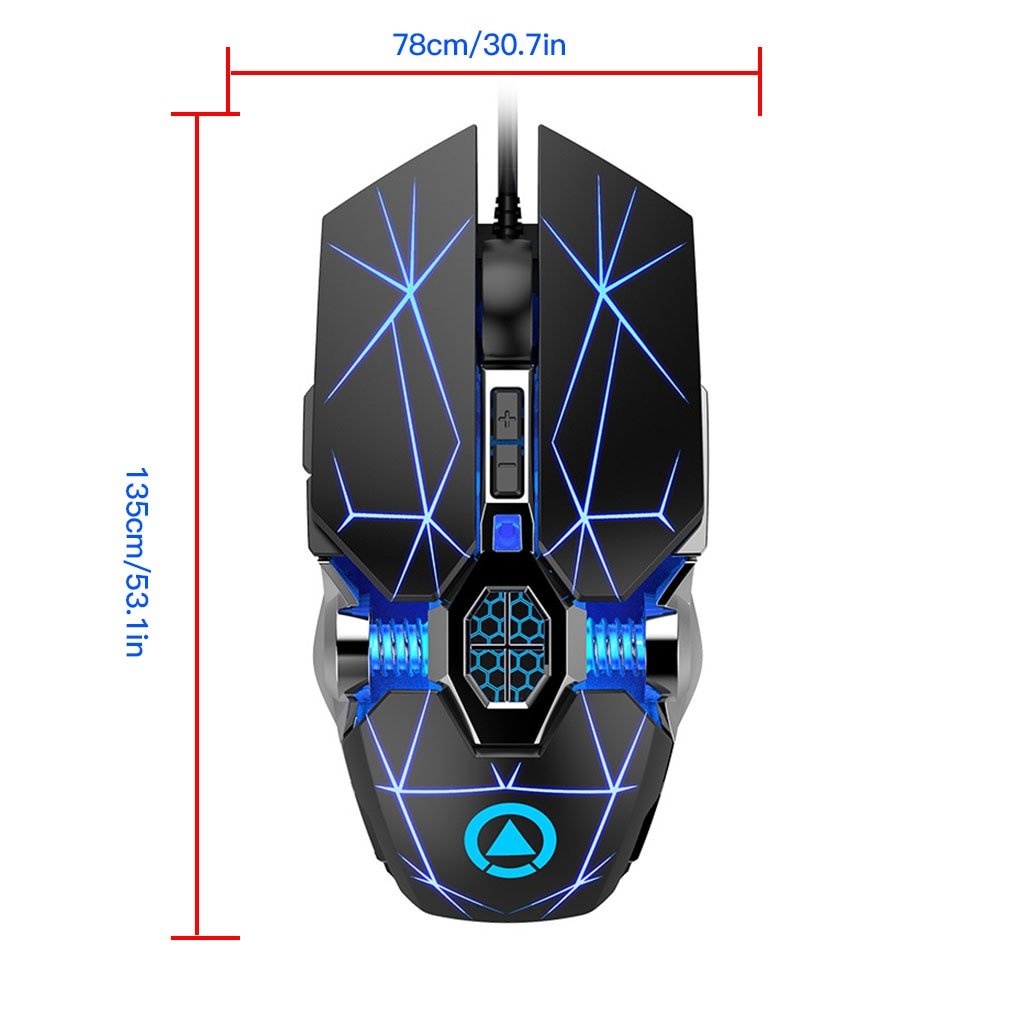 Sensitive-Button-Gaming-Mouse-Frosted-Skid-Proof-Computer-Mice-Backlit-Laptop-Accessaries-Black-Silent_d496e34c-70cc-4b5d-aac4-1d2869e6694c