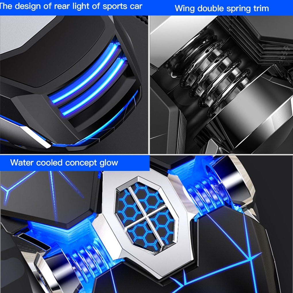 Sensitive-Button-Gaming-Mouse-Frosted-Skid-Proof-Computer-Mice-Backlit-Laptop-Accessaries-Black-Silent_e99e81df-2a75-44ad-ba20-26c904b33fd7