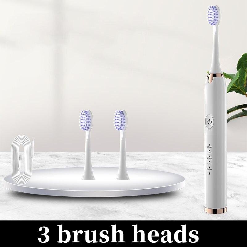 Sonic-Electric-Toothbrush-Rechargeable-IPX7-Waterproof-USB-Charger-Replacement-Heads-Set-Automatic-intelligent-Toothbrush_170f59fd-d6d5-4d22-af98-19e303280b19