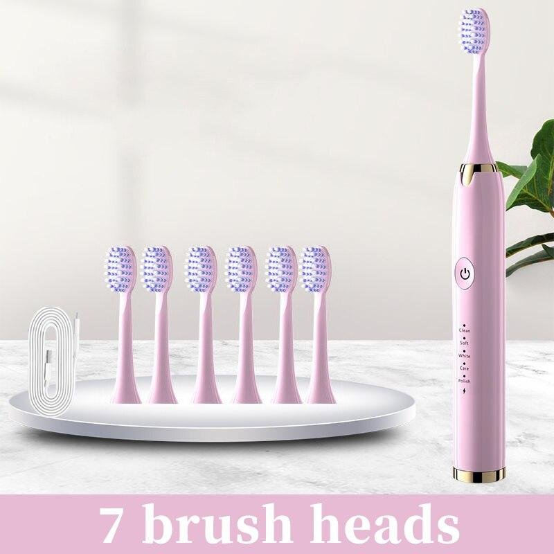 Sonic-Electric-Toothbrush-Rechargeable-IPX7-Waterproof-USB-Charger-Replacement-Heads-Set-Automatic-intelligent-Toothbrush_1bf6afc3-4db8-456a-a344-42fc0d056ad7