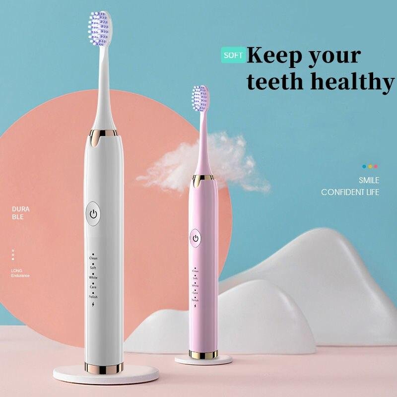 Sonic-Electric-Toothbrush-Rechargeable-IPX7-Waterproof-USB-Charger-Replacement-Heads-Set-Automatic-intelligent-Toothbrush_3568e427-c4e0-4050-86e4-3d697a82f0dc