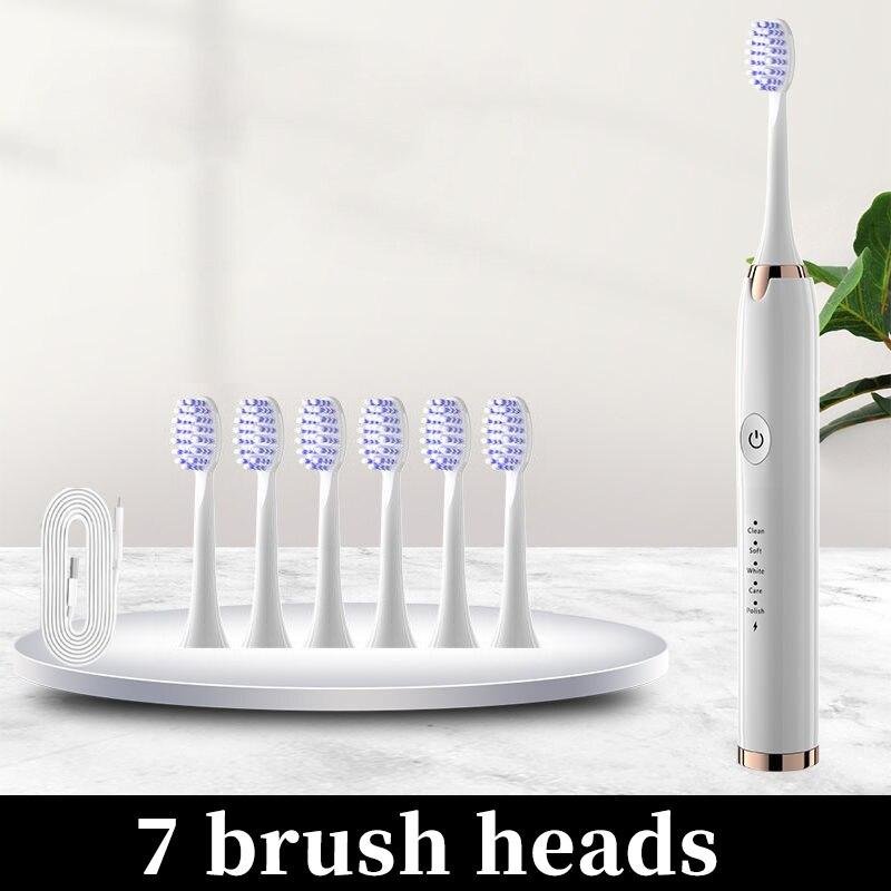 Sonic-Electric-Toothbrush-Rechargeable-IPX7-Waterproof-USB-Charger-Replacement-Heads-Set-Automatic-intelligent-Toothbrush_37891244-a5c7-42e3-9b90-15a7f37711c6