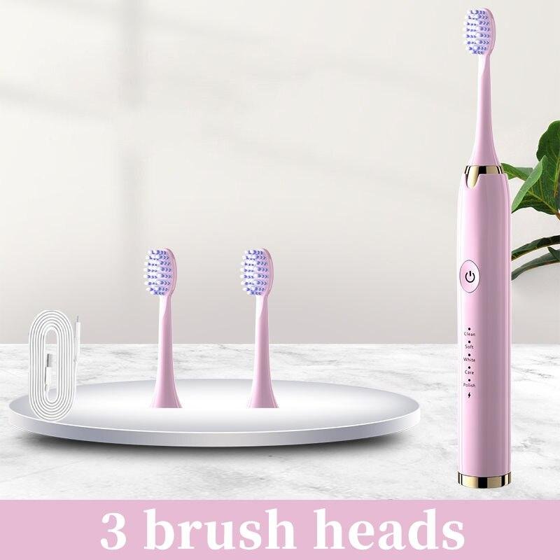 Sonic-Electric-Toothbrush-Rechargeable-IPX7-Waterproof-USB-Charger-Replacement-Heads-Set-Automatic-intelligent-Toothbrush_43c242e8-f185-4d3d-a730-49da83157f92