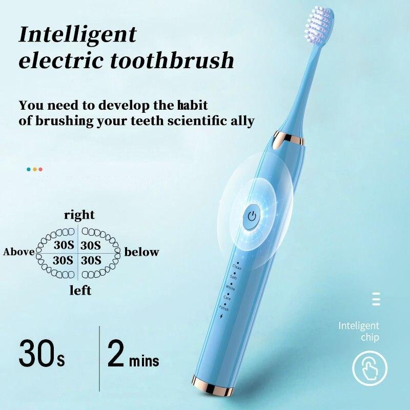 Sonic-Electric-Toothbrush-Rechargeable-IPX7-Waterproof-USB-Charger-Replacement-Heads-Set-Automatic-intelligent-Toothbrush_52121887-528f-462f-a4b3-6f1364117ec3