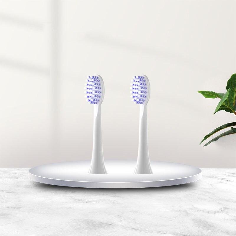 Sonic-Electric-Toothbrush-Rechargeable-IPX7-Waterproof-USB-Charger-Replacement-Heads-Set-Automatic-intelligent-Toothbrush_6ca7687c-e8bd-48ce-98bd-c5d6794a4d57