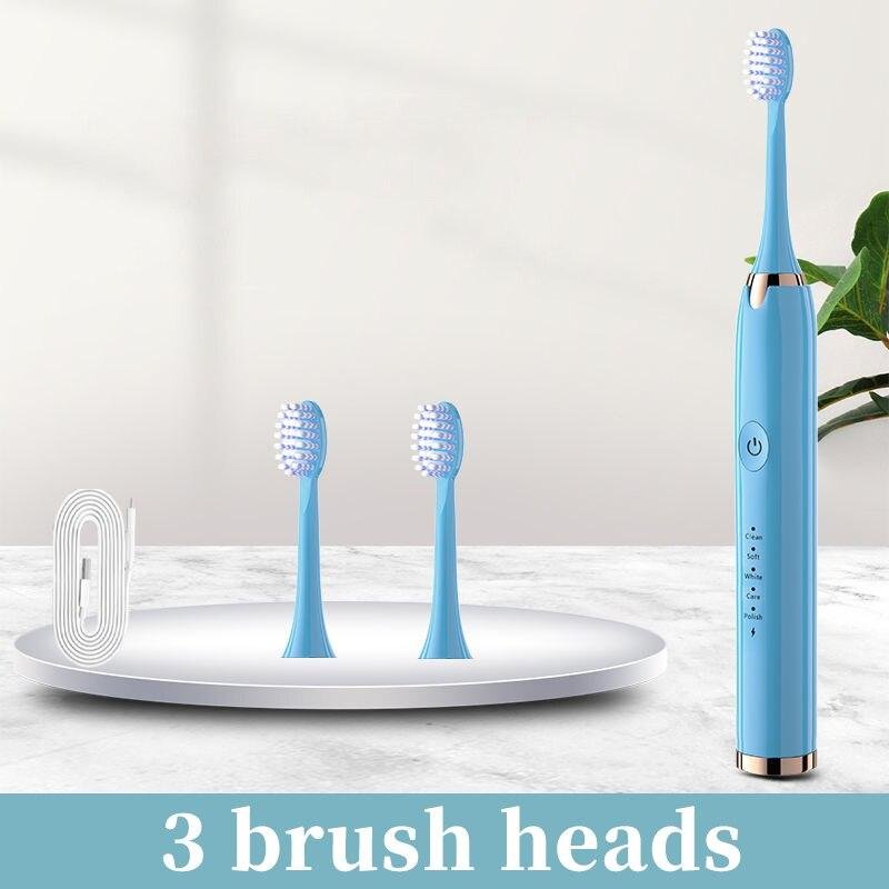 Sonic-Electric-Toothbrush-Rechargeable-IPX7-Waterproof-USB-Charger-Replacement-Heads-Set-Automatic-intelligent-Toothbrush_75dbfe0f-0b8a-4590-b1ef-c68b660bc7d6