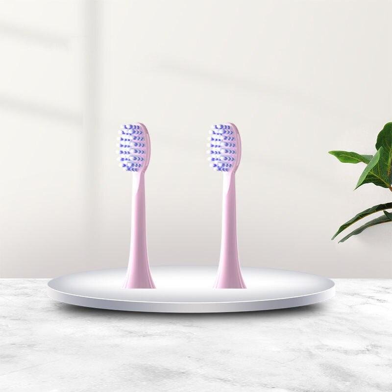 Sonic-Electric-Toothbrush-Rechargeable-IPX7-Waterproof-USB-Charger-Replacement-Heads-Set-Automatic-intelligent-Toothbrush_8639f8ae-18e5-45d8-9989-6daf8ec60a51