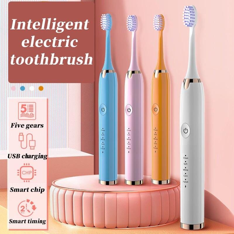 Sonic-Electric-Toothbrush-Rechargeable-IPX7-Waterproof-USB-Charger-Replacement-Heads-Set-Automatic-intelligent-Toothbrush_8ed1182d-e410-4677-9a56-49c5d325ec7f