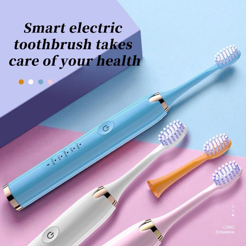 Sonic-Electric-Toothbrush-Rechargeable-IPX7-Waterproof-USB-Charger-Replacement-Heads-Set-Automatic-intelligent-Toothbrush_93fa6ca5-1e2d-40a6-8b49-77da7d021c45