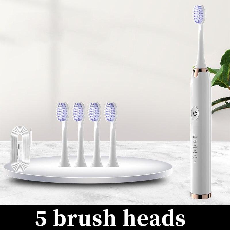 Sonic-Electric-Toothbrush-Rechargeable-IPX7-Waterproof-USB-Charger-Replacement-Heads-Set-Automatic-intelligent-Toothbrush_9bc22d62-2c62-409c-a91c-2646fb688a5c