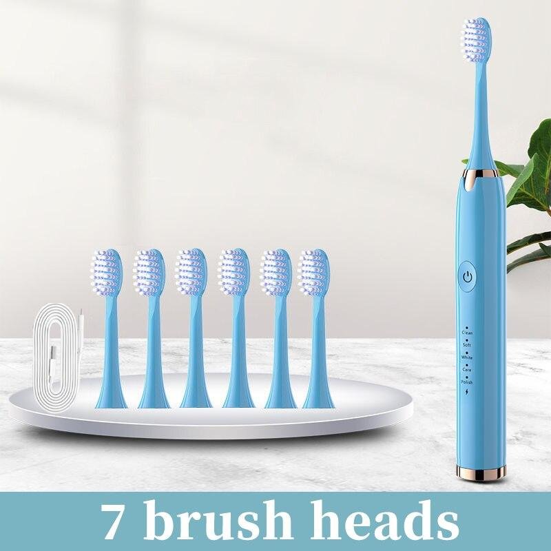 Sonic-Electric-Toothbrush-Rechargeable-IPX7-Waterproof-USB-Charger-Replacement-Heads-Set-Automatic-intelligent-Toothbrush_b2952a50-8e99-4819-b81b-d000487e7322