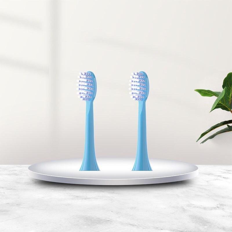 Sonic-Electric-Toothbrush-Rechargeable-IPX7-Waterproof-USB-Charger-Replacement-Heads-Set-Automatic-intelligent-Toothbrush_eb20f380-47ef-4dfe-8fb3-db040f44fffd