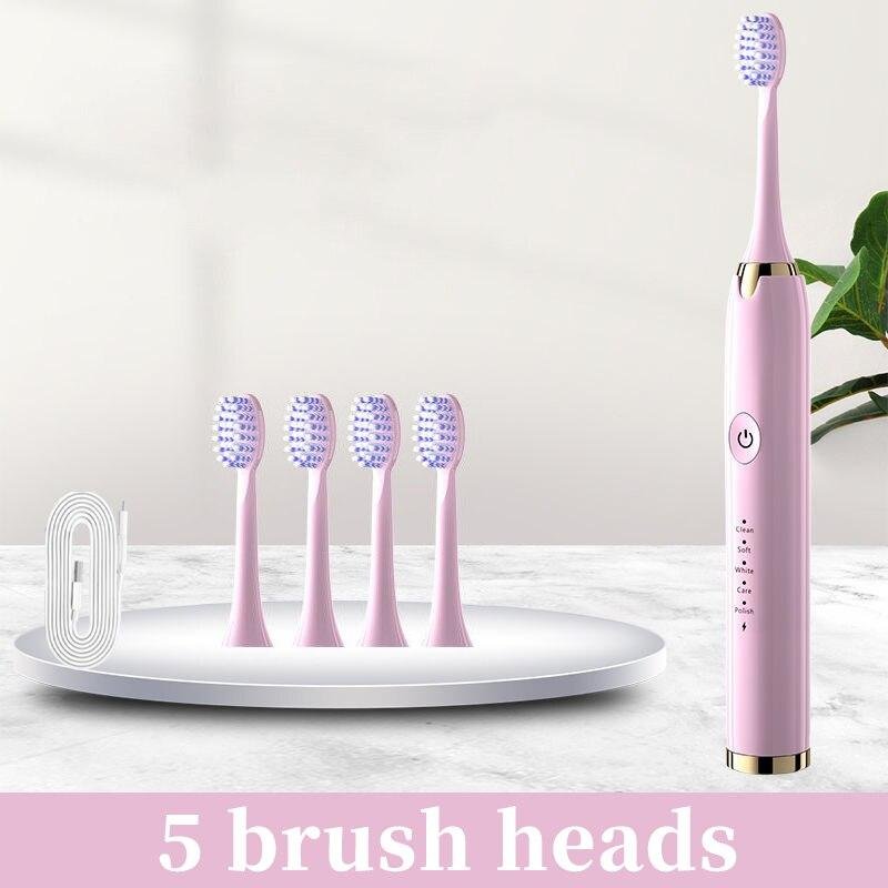 Sonic-Electric-Toothbrush-Rechargeable-IPX7-Waterproof-USB-Charger-Replacement-Heads-Set-Automatic-intelligent-Toothbrush_f0ce9711-8e74-433a-828e-102ac1f3fb31