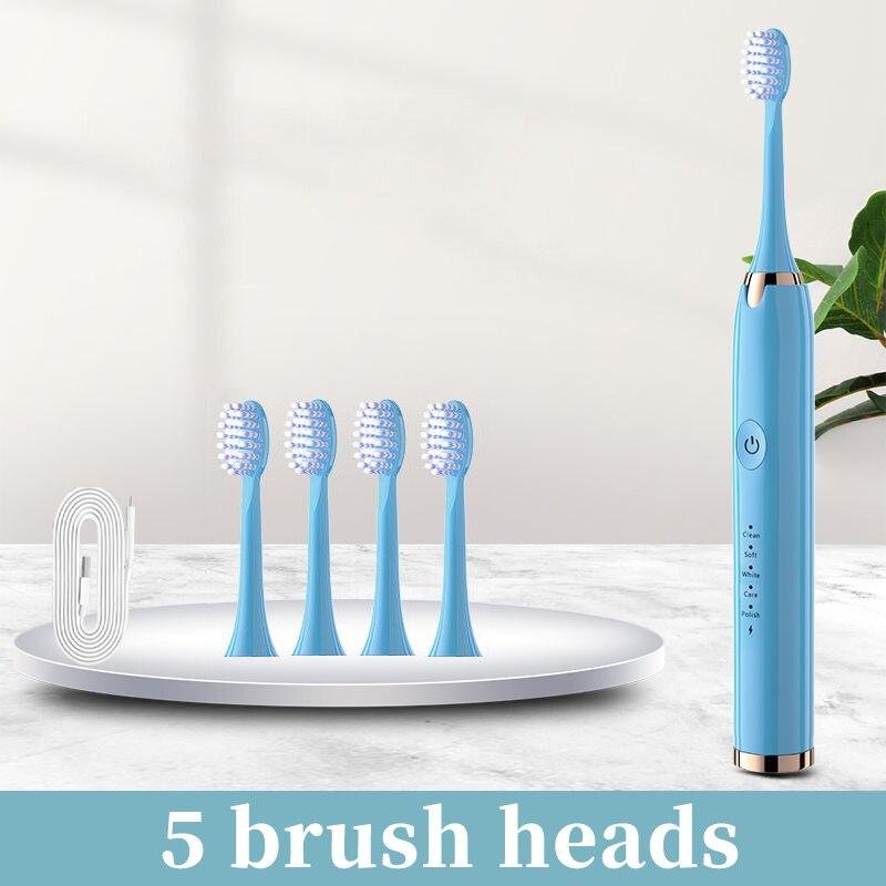 Sonic-Electric-Toothbrush-Rechargeable-IPX7-Waterproof-USB-Charger-Replacement-Heads-Set-Automatic-intelligent-Toothbrush_fdc6912c-5c76-47a0-ba72-ee74fdafbbed
