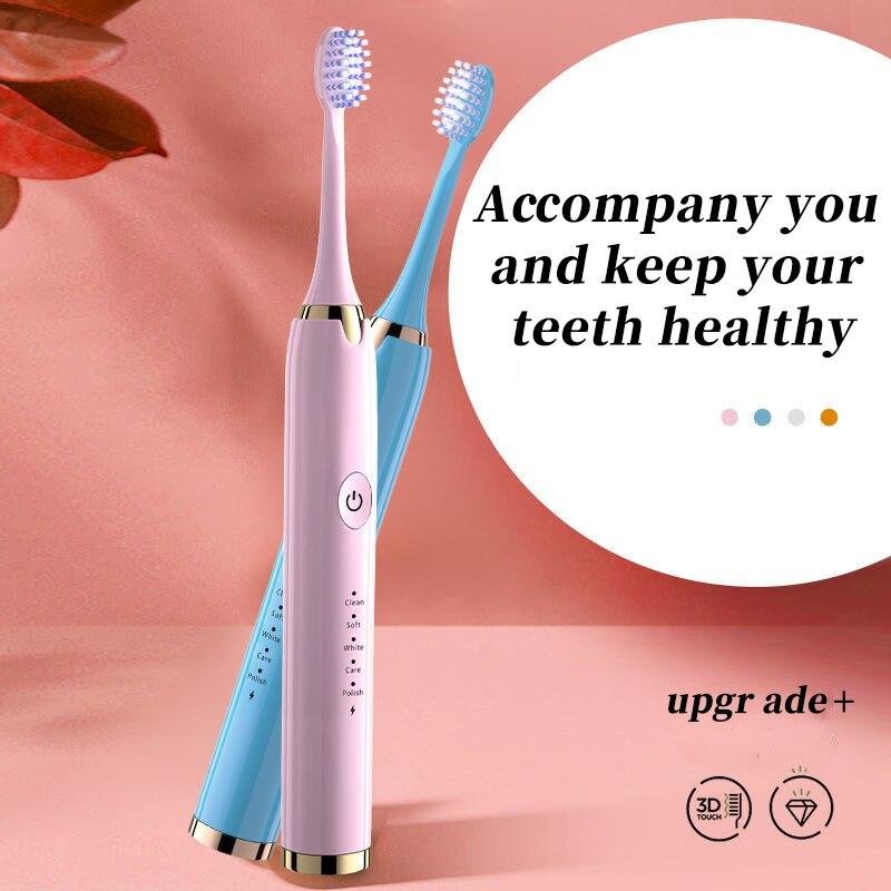 Sonic-Electric-Toothbrush-Rechargeable-IPX7-Waterproof-USB-Charger-Replacement-Heads-Set-Automatic-intelligent-Toothbrush_fe9b81a7-40ac-4e1b-b3e8-65c33e37ac8d