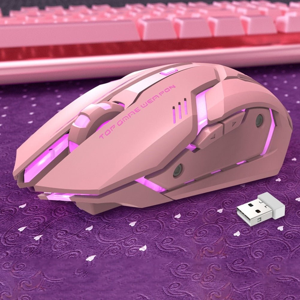 T1-Ergonomic-2-4G-Rechargeable-Silent-Backlit-USB-Optical-Wireless-Gaming-Mouse-6-Keys-Gaming-Mouse